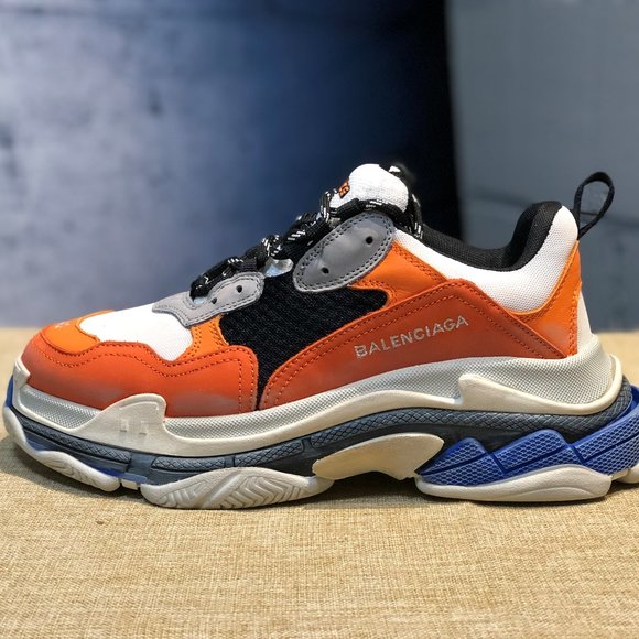 newBalischia orange main image 4